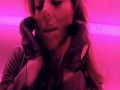 Melanie C - I Want Candy