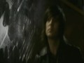 Boy Kill Boy - Suzie
