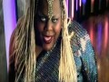 Starting Rock feat. Diva - Dont Go