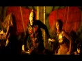 DJ Bobo - Pirates Of Dance