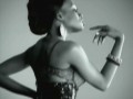 Prince - Black Sweat