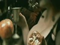 Billy Talent - Fallen Leaves