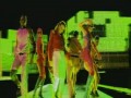 Kylie Minogue - Its In Your Eyes
