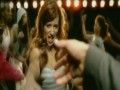 Gia Farrell - Hit Me Up