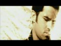 Calla - It Dawned On Me