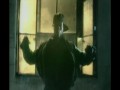Paul Oakenfold i Brittany Murphy - Faster Kill Pussycat