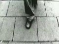 DKA - Król aniołów