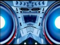 Pakito - Moving On Stereo