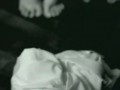 Charlotte Gainsbourg - 555