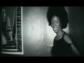 Jamelia - Beware Of The Dog