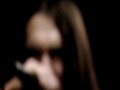 Decapitated - Day 69