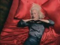 Kim Wilde - You Came