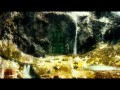 Ed Sheeran - I See Fire (Music Video)