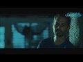 Fast and Furious feat - Danza Kuduro (Don Omar n Lucenzo) Soundtrack