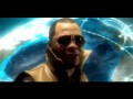 Flo Rida - Right Round (US Version Video)