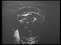 Band of Horses - The Funeral [OFFICIAL VIDEO]