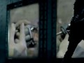 Good Charlotte - The River ft. M. Shadows, Synyster Gates