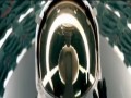 Linkin Park -  Leave Out All The Rest