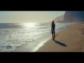 Nicole Scherzinger - Your Love