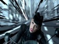Nicole Scherzinger - Poison