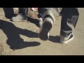 Wiz Khalifa - Black And Yellow [Official Music Video]