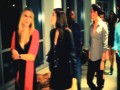 Avicii - My Feelings For You - LIV Nightclub - Miami Beach - USA