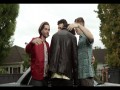 MAGIC! - Rude