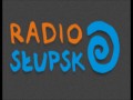 Homoseksualiści liczyli na większe zmiany