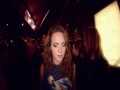 Tove Lo - Habits (Stay High) - Hippie Sabotage Remix