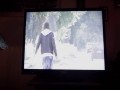 Bednarek Cisza (Official Video)
