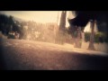 2 Chainz, Wiz Khalifa - We Own It (Fast n Furious)