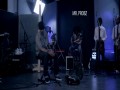 Mr Probz - Waves