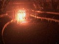Manowar - Gods Of War (live)