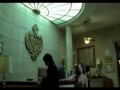 Bebel Gilberto - Momento