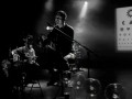 Raz Dwa Trzy - Jesteśmy na wczasach