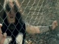 Machine Head - Aesthetics Of Hate
