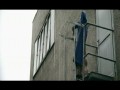 Editors - Smokers Outside The Hospital Door