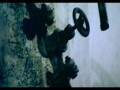 Sandra feat. Peja - Kiedy proszę