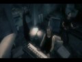 Epica - Never Enough
