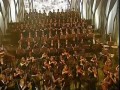 Słowińska, Radwan, Branny, Miecznikowski - Zmartwychwstanie - Siedem Pieśni Marii