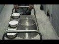 50 Cent feat. Akon - Still Will
