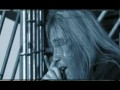 Saxon - Ive Got To Rock (To Stay Alive)