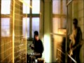 Natural Mystic - Ultrawizja