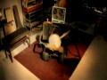 Norah Jones - Sinkin Soon