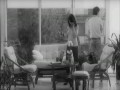 Sandra - Odkąd nie ma ciebie