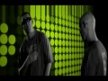 Sokół feat. Pono - Uderz w puchara (Tede remix)