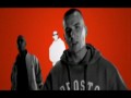 Sokół feat. Pono - Uderz w puchara (Brahu mix)
