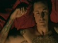Linkin Park - Shadow Of The Day