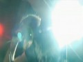 Six Feet Under - Doomsday