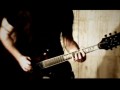Rotting Christ - Keravnos Kivernitos